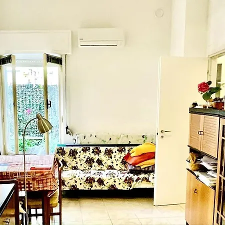 Apartment Il Grottino Golfo Paradiso *
