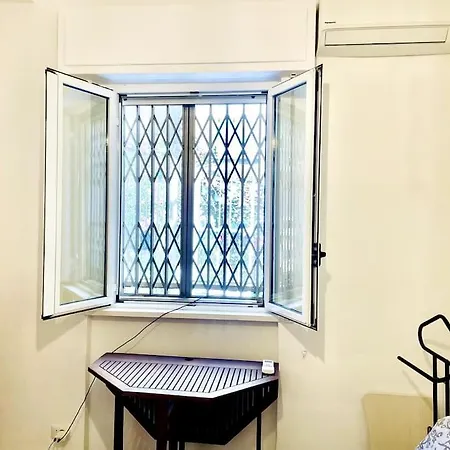 Apartment Il Grottino Golfo Paradiso